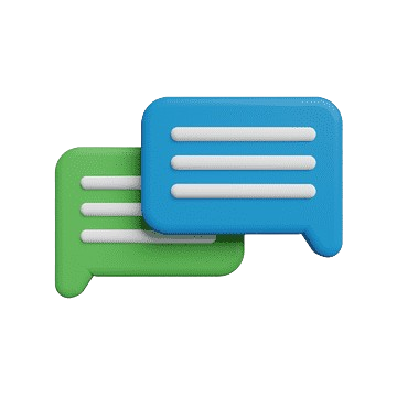 Chat Thread