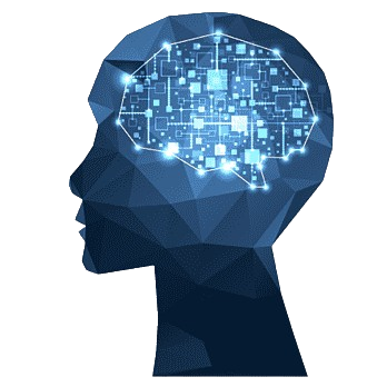AI Intelligence