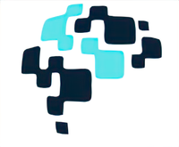 Algoverse AI Logo