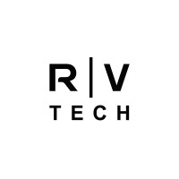 Rivian Logo