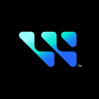Western Digital Logo